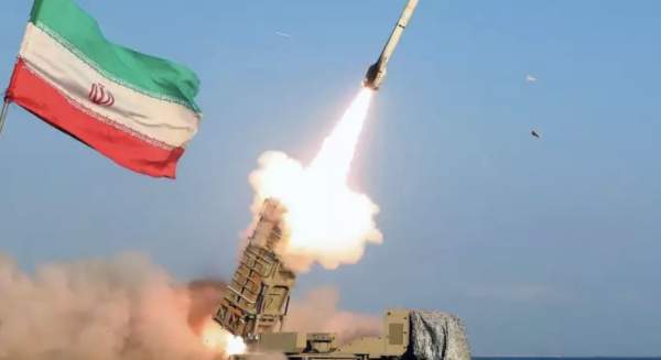 Iran Has Enriched Uranium for 10 Nuclear Bombs, Continues Production - Geller Report