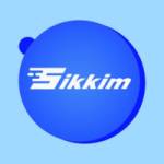 sikkim game Profile Picture