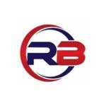 robustbrakes Profile Picture