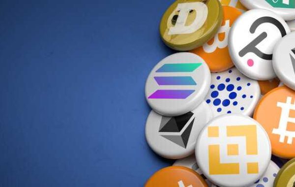 Easy Tips to Quickly: Contact Crypto Wallet Customer Support by Phone Number, Chat, Email: A Detailed Guide