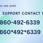 air hub Profile Picture