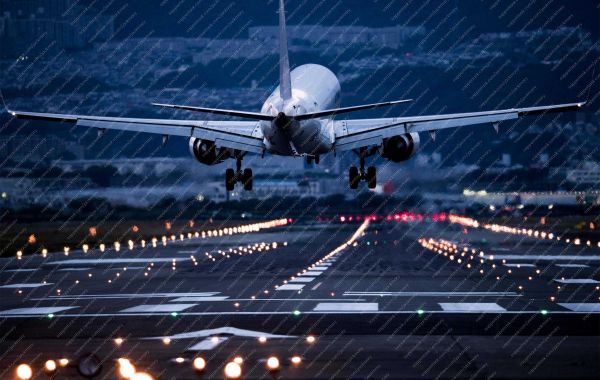 Seven Ways To Reach: How Can I Talk To Someone at Lufthansa Airlines®️– A Step-By-Step Guide