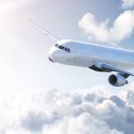 john stan Profile Picture