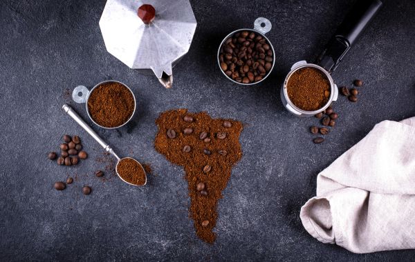 Where Do You Think Machine Tassimo Be 1 Year From Now?