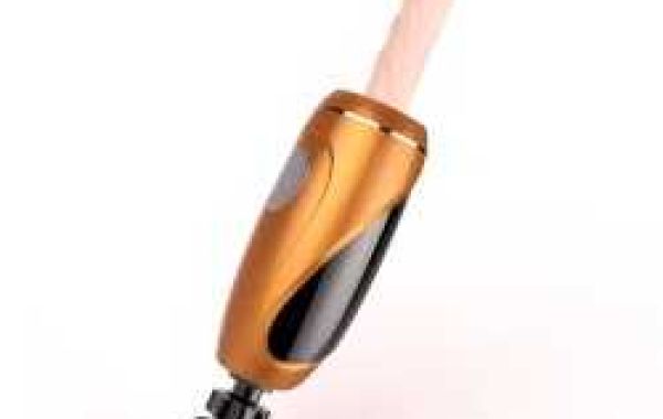 tornado vibration dildo xc769