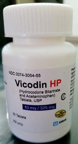 Buy Vicodin online | Just Med USA