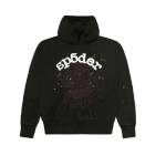 Sp5ders Hoodies Profile Picture