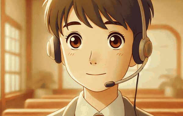 NINE Ways to Contact How Do I Talk to Someone at Expedi?: A Comprehensive Guide