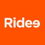 Ridee App Profile Picture