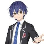victor145 Profile Picture