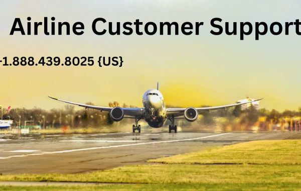 22 simple ways how can i speak to someone at COPA airlines a complete guide