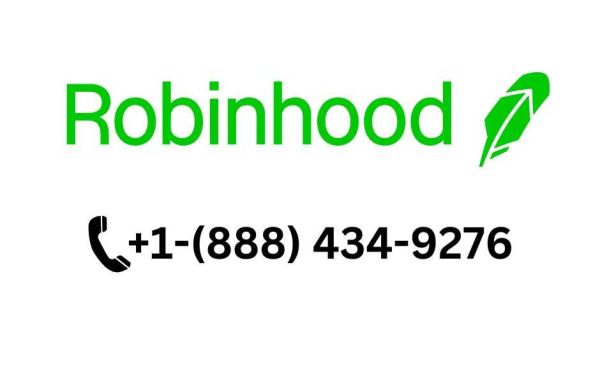 How to Contact Robinhood Immediately with Customer Service - Get Help Now!