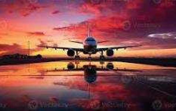 Four Ways to Speak Directly to Expedia  for Customer Services Phone, Email, and Chat Solutions