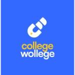 CollegeWollege Profile Picture