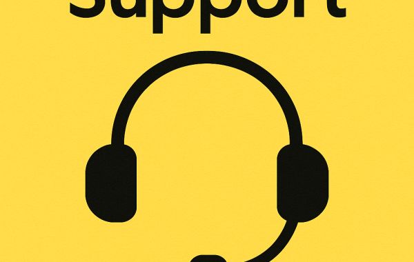 What is the cheapest day to book flights on Expedia?((Cheapest~Day))