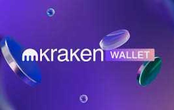 39 Ways to Reach How Do I Contact Kraken Customer Care A Step by Step Guide