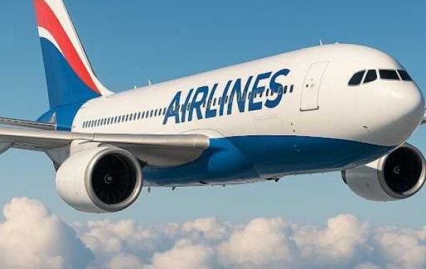 05 Ways to Contact How Do I Speak to Someone at Delta Airlines®: A Step by Step Guide