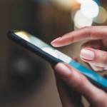 smart tips Profile Picture