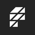 buildwithfoster Profile Picture