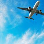 iislaa efe Profile Picture