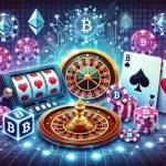 slot user Profile Picture