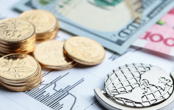 الخدمات الاستشارية دعم نجاحك المالي