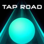 Tap Road Profile Picture