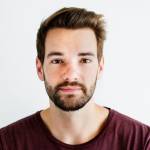 Eddy Milo Profile Picture