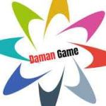 Daman Game Profile Picture
