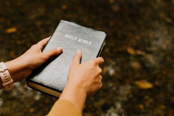Forget Sin "Pride Month"; Now there is "Hetero Awesomeness Month" and Loving God with "The Lord is the God of the USA Revival"
