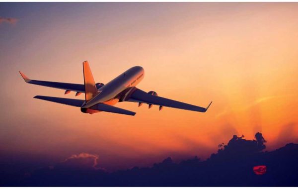 12 ways to Contact United®️ USA Contact Numbers – The Complete Guide