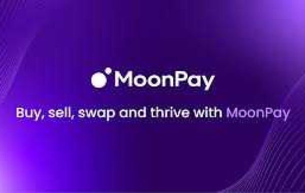10 Ways to Speak to a Human at Moonpay Wallet : A Step-by-Step Guide