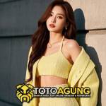 TOTOAGUNG Profile Picture