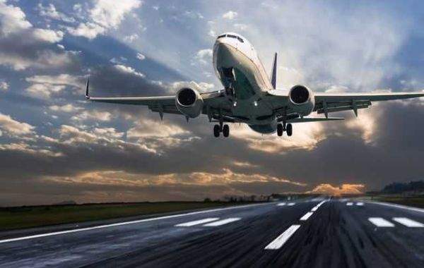 23 Ways to Use Live Chat for Fast ITA Airways Customer Support During Travel