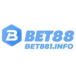 Bet88 Profile Picture