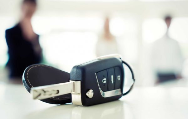 5 Killer Quora Answers On Car Locksmith Dunstable