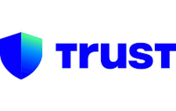 How to Reach Trust Wallet Helpline Number: A Complete Full Guide