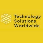 Technology Solutions Worldwide Profile Picture