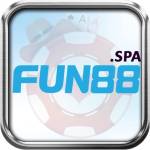 fun88 Profile Picture