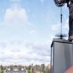 Bolingbrook Chimney Sweep Profile Picture