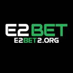 e2bet Profile Picture