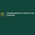 Environmental Protection Division Profile Picture