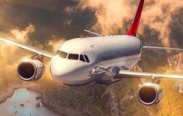 15-ways-to-contact-how-can-i-speak-to-someone-at-delta-airlines-a-complete-guide