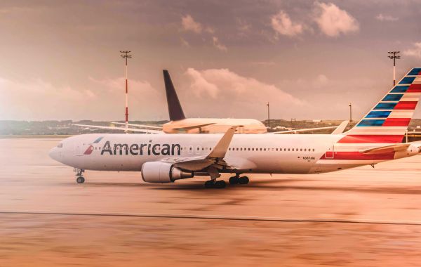 Seven Ways To Talk How Can I Talk To Someone at United Airlines®:A Complete