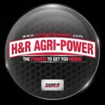 hragri power Profile Picture