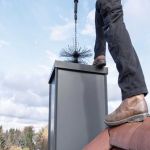 Oceanside Chimney Sweep Profile Picture