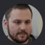 Grek Alik Profile Picture