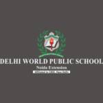 DelhiWorldPublicSchool Profile Picture