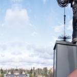 Hollywood Chimney Sweep Profile Picture