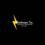 Brockmeyer Inc Profile Picture